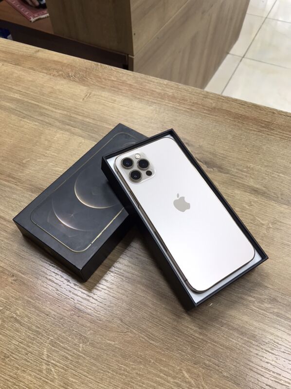 IPhone 15pro Alyas - Ашхабад - img 2