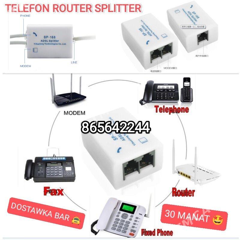 AYPI TUNER KAMERA WIFI SWIC N1 - Aşgabat - img 3