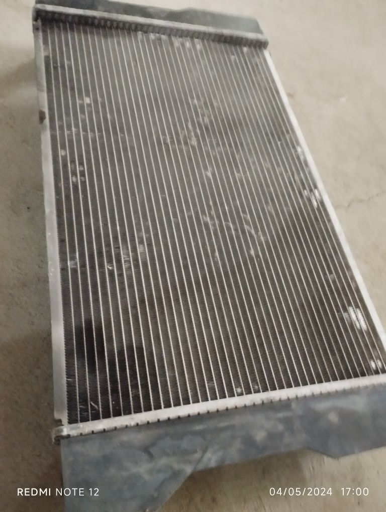 radiator 600 TMT - Ашхабад - img 4