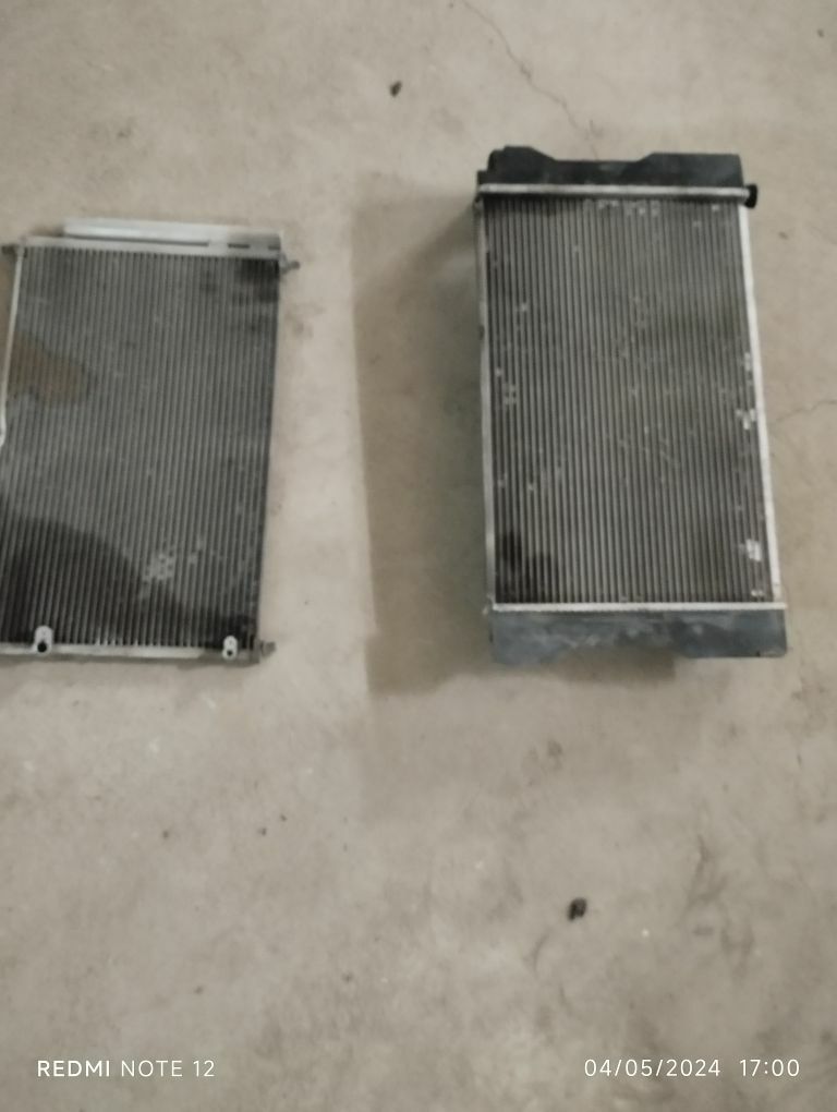 radiator 600 TMT - Ашхабад - img 7