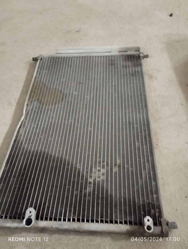 radiator 600 TMT - Ашхабад - img 3