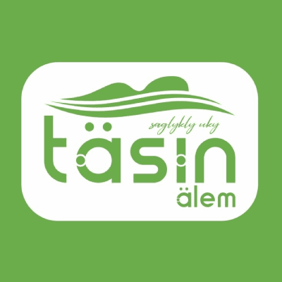 "TÄSIN ÄLEM" H.K