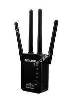 TPLINK TENDA ROUTER WIFI PULT - Ашхабад - img 6