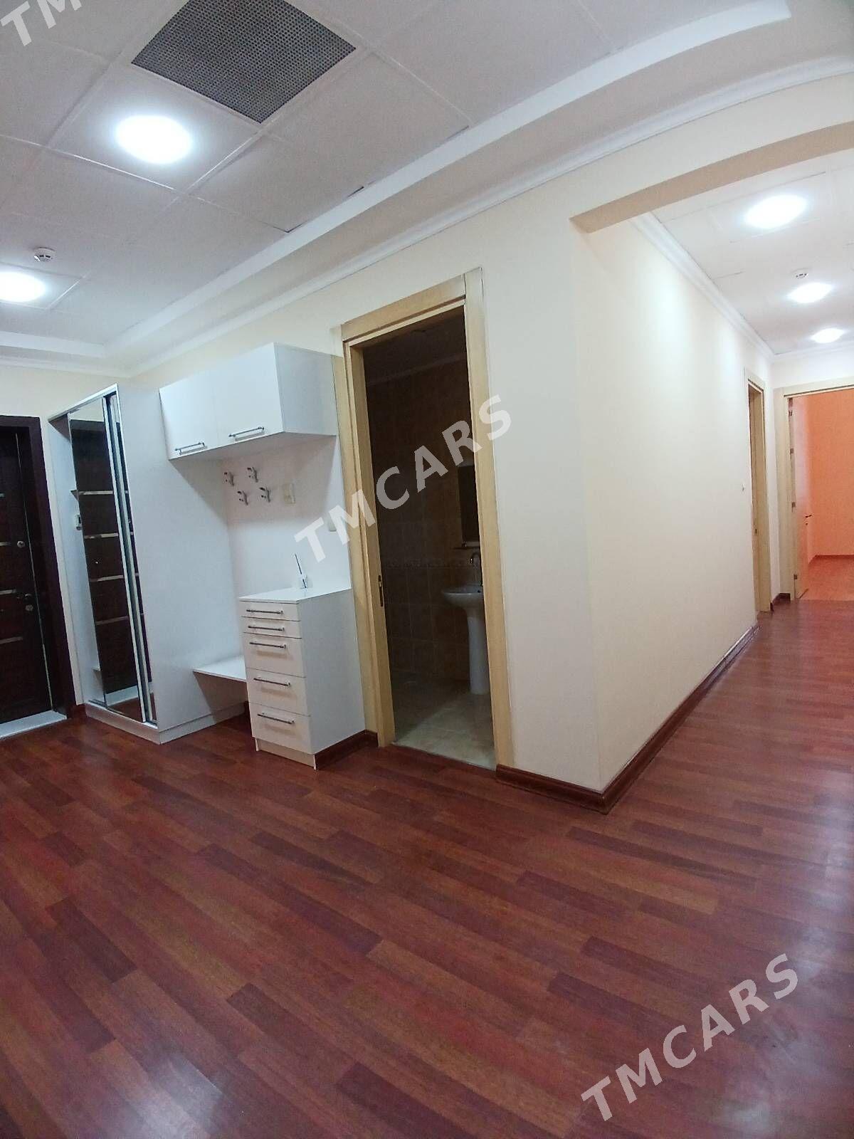 Элитка От Хозяина 3ком 155м2 - Aşgabat - img 3