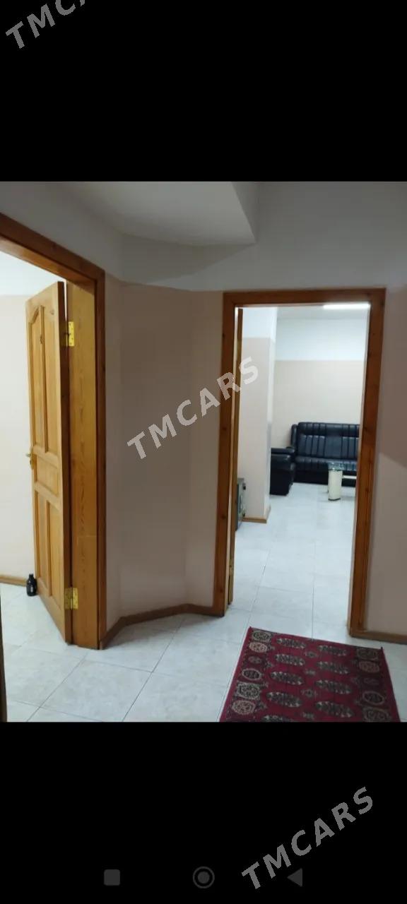 ПРОДАЖА ОФИСА - Aşgabat - img 2