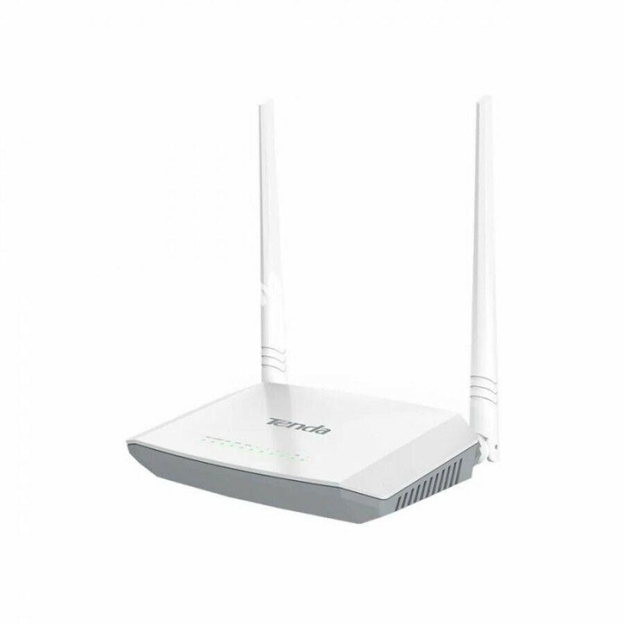 MI 4C ROUTER РОУТЕР TENDA AYPI - Aşgabat - img 10