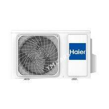 KREDIT HAIER KONDISoNER - 1 mkr - img 3