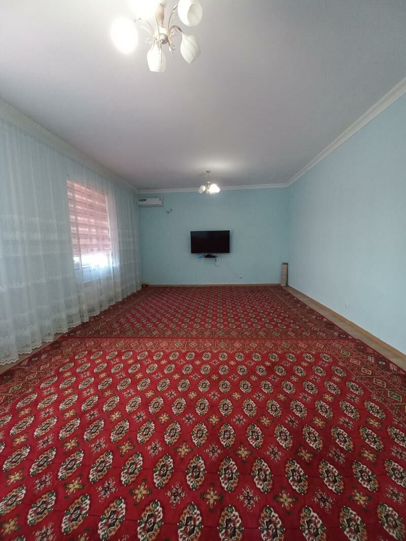 ПРОДАЖА КОТТЕДЖ ТАЗЕ ЗАМАН - Aşgabat - img 6