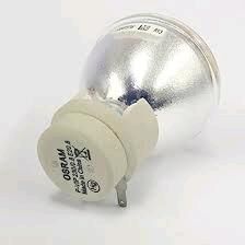 Epson proyektor lampa лампа - Aşgabat - img 4