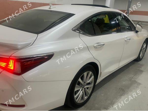 Lexus ES 350 2019 - 514 000 TMT - Aşgabat - img 2