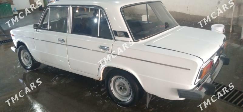 Lada 2106 2000 - 30 000 TMT - Baýramaly - img 2