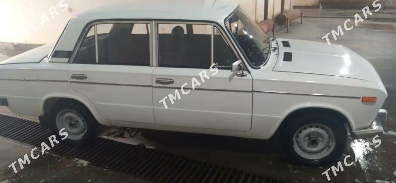 Lada 2106 2000 - 30 000 TMT - Baýramaly - img 3