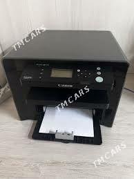 ARZAN CANON 4410 PRINTER🤩 - 15-nji tapgyr - img 3