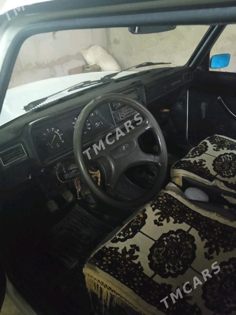 Lada 2107 2010 - 50 000 TMT - Сакар - img 6