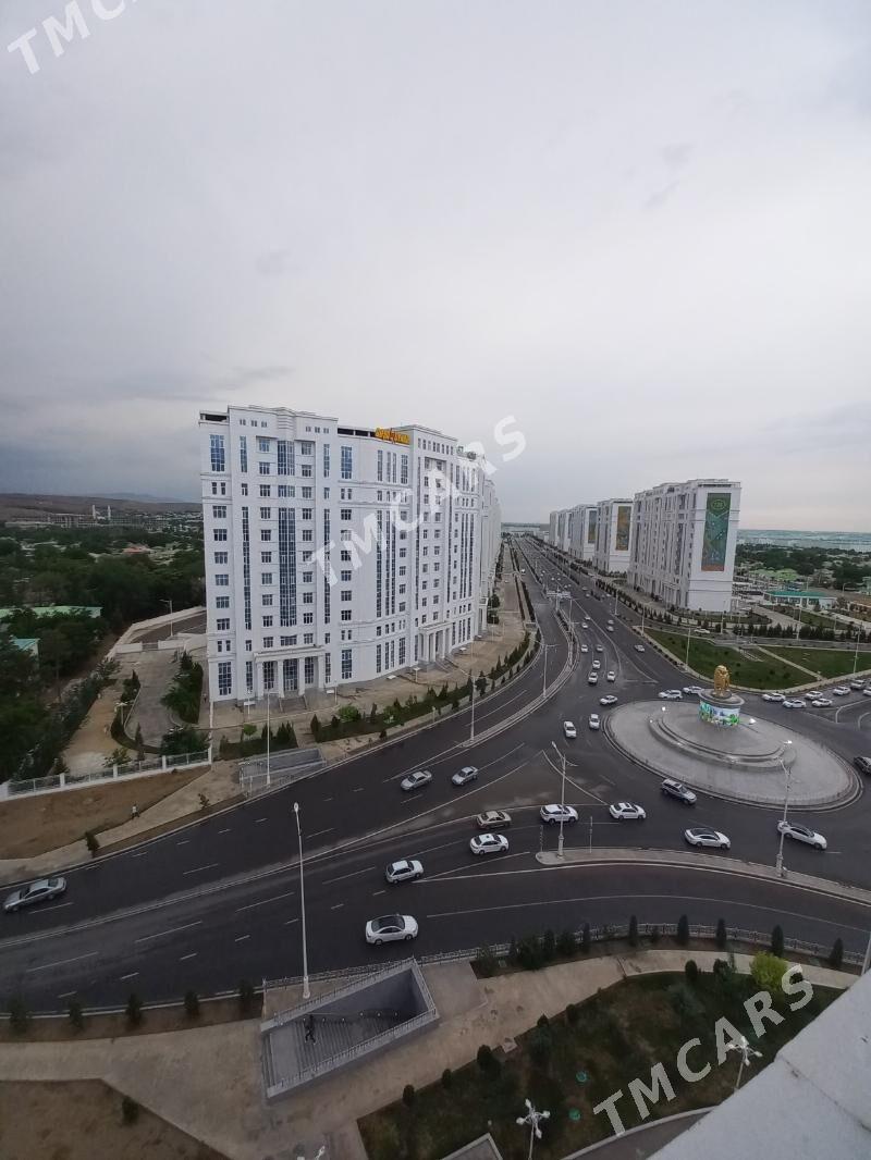 ПРОДАЖА 5 КОМ ЭЛИТКА 16 ЭТАП - Aşgabat - img 6