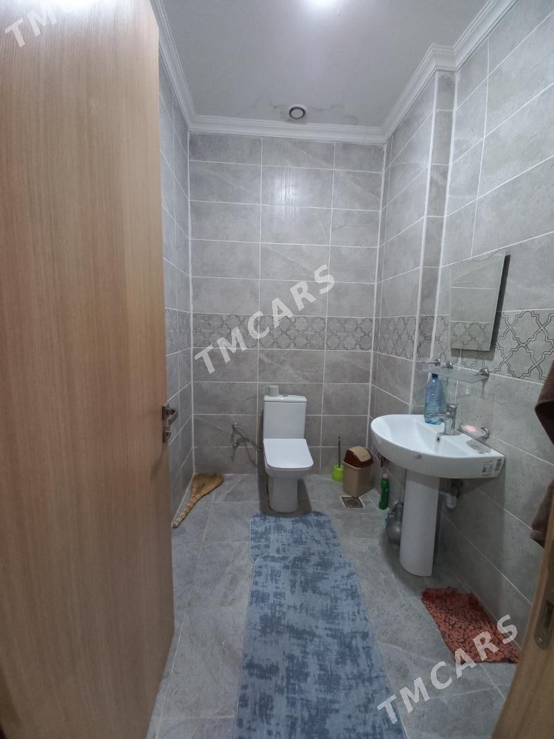 ПРОДАЖА 5 КОМ ЭЛИТКА 16 ЭТАП - Aşgabat - img 5