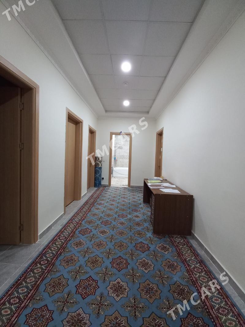 ПРОДАЖА 5 КОМ ЭЛИТКА 16 ЭТАП - Aşgabat - img 2