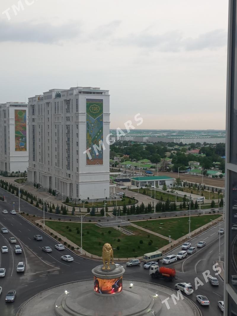 ПРОДАЖА 5 КОМ ЭЛИТКА 16 ЭТАП - Aşgabat - img 9