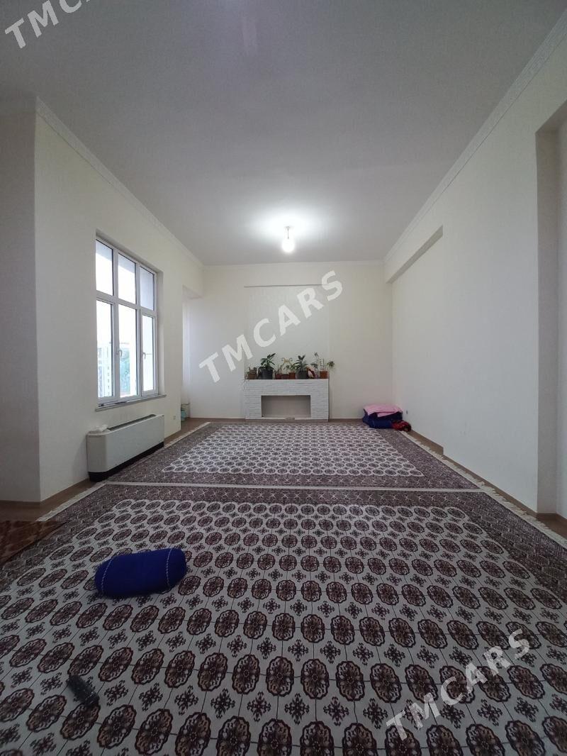 ПРОДАЖА 5 КОМ ЭЛИТКА 16 ЭТАП - Aşgabat - img 7