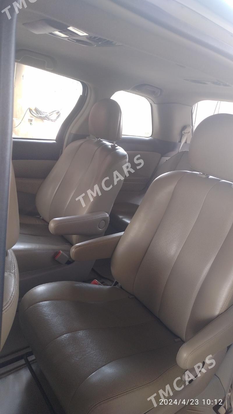 Toyota Previa 2015 - 170 000 TMT - Aşgabat - img 5