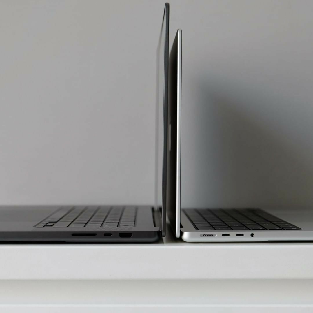 AppleMacBookPro16/M3/36GB/512G - Aşgabat - img 6