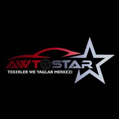 AWTOSTAR