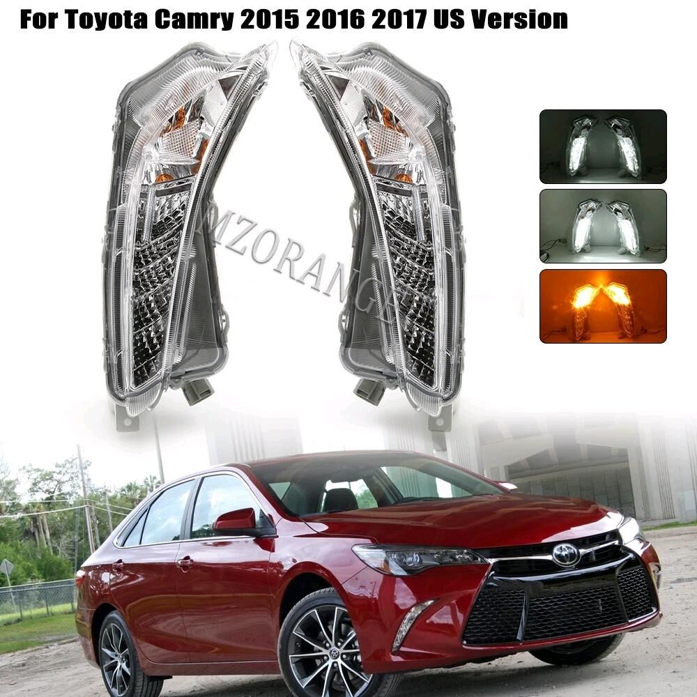 CAMRY 2015-2017 TUMANKA CYRA 1 TMT - Ашхабад - img 3