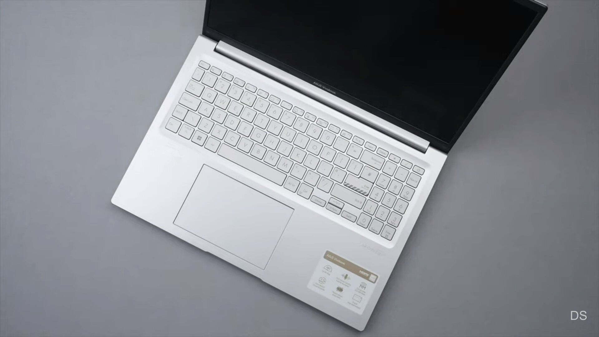 ASUS VivoBook/Ultra 5/RAM 16GB - Aşgabat - img 9