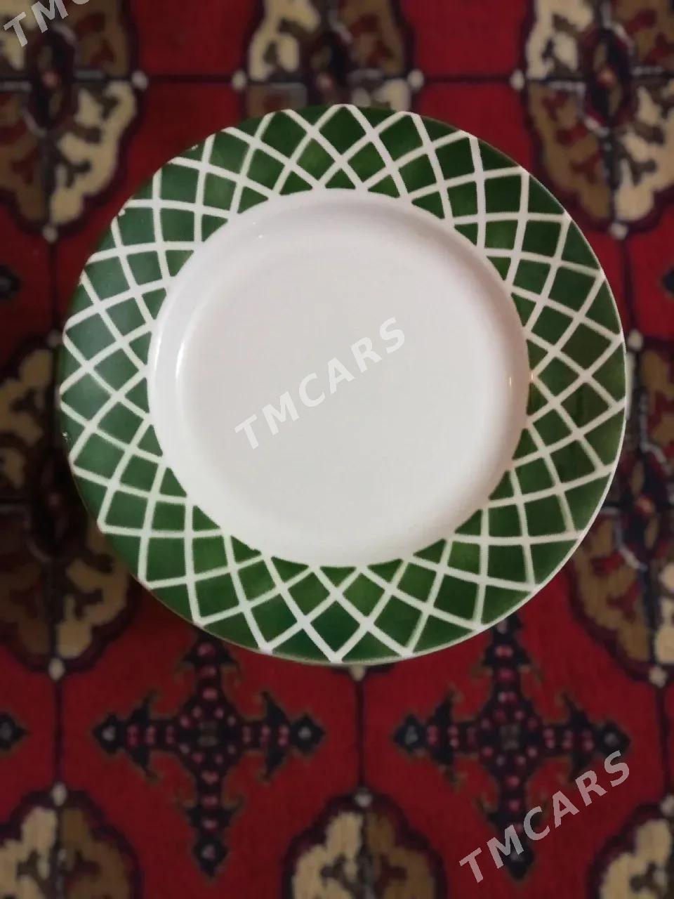 посуда - Aşgabat - img 5