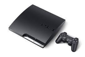 Sony PlayStation 3 ps3 Soni - Mary - img 2