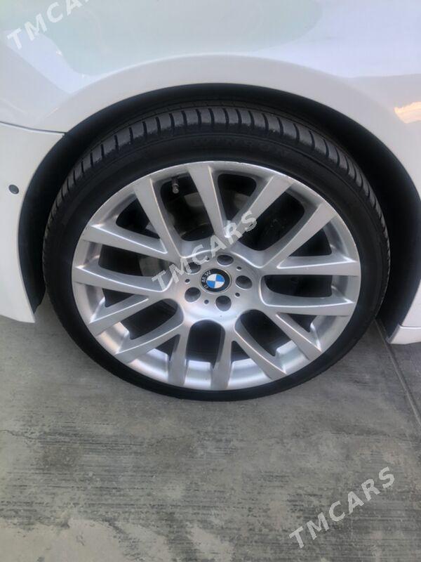 BMW 7 Series 2013 - 340 000 TMT - Ашхабад - img 6