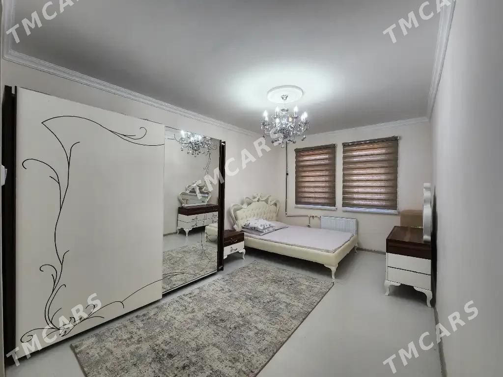 spalnya /спальня - Aşgabat - img 2