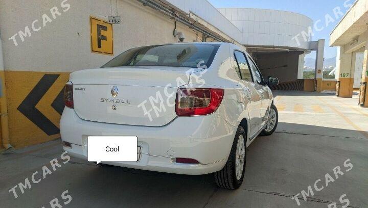 Renault Safrane 2015 - 135 000 TMT - Ашхабад - img 2