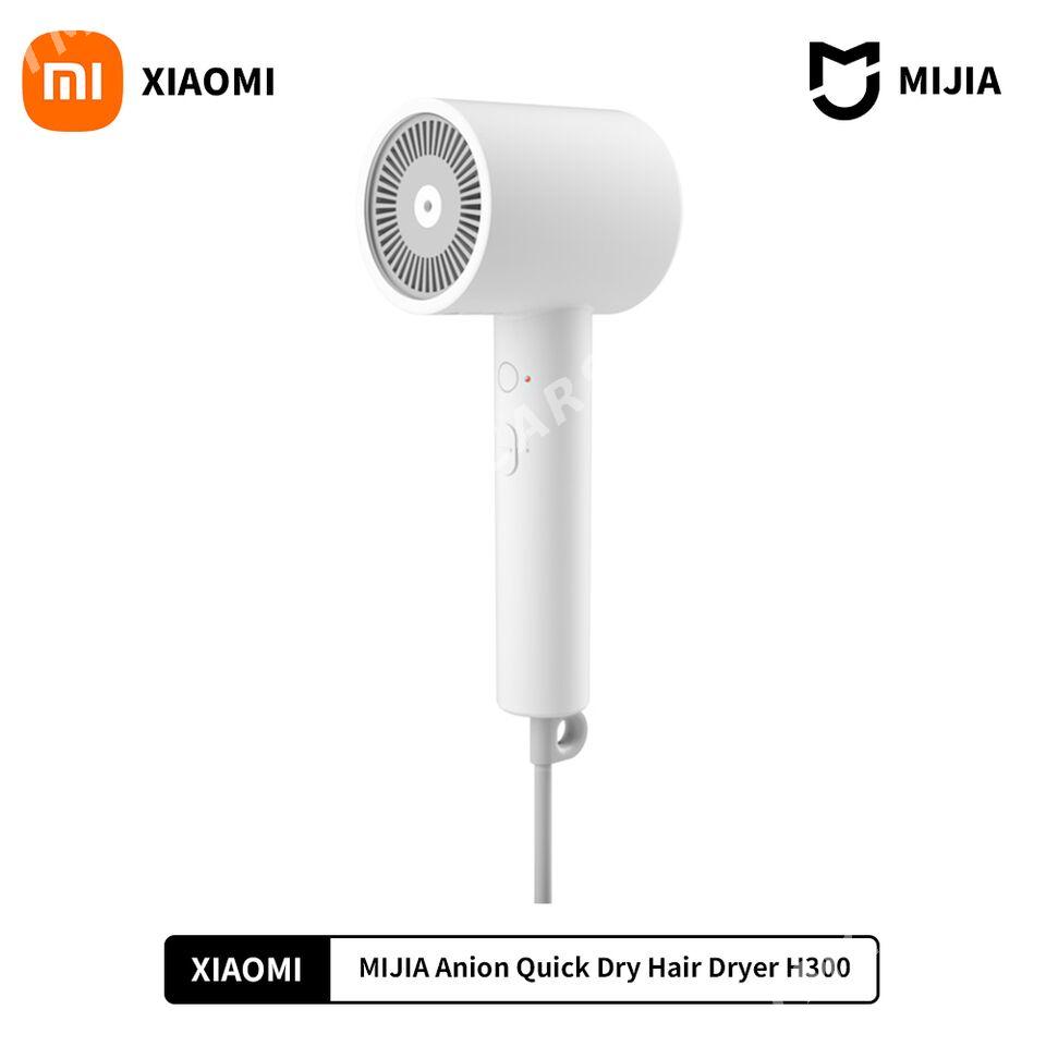 Xiaomi Fun H300 - Ашхабад - img 6