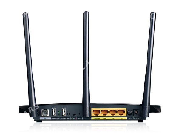 tplink router - Ашхабад - img 2