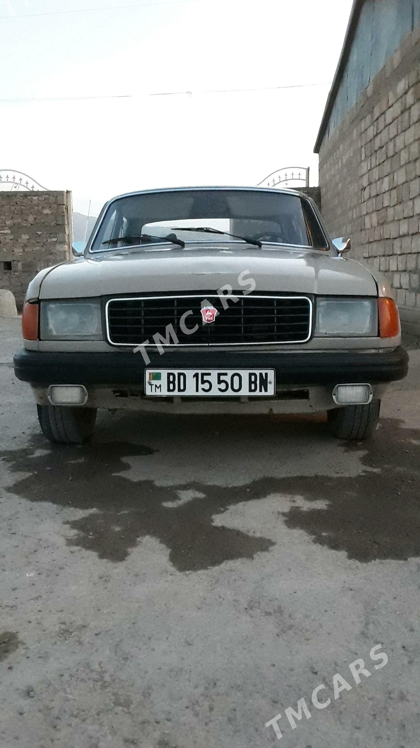 Lada 2101 1993 - 20 000 TMT - Gyzylarbat - img 3