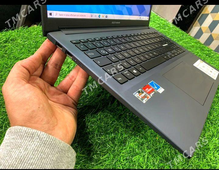 Vivobook Pro/Ryzen 9/RAM 16GB - Aşgabat - img 6