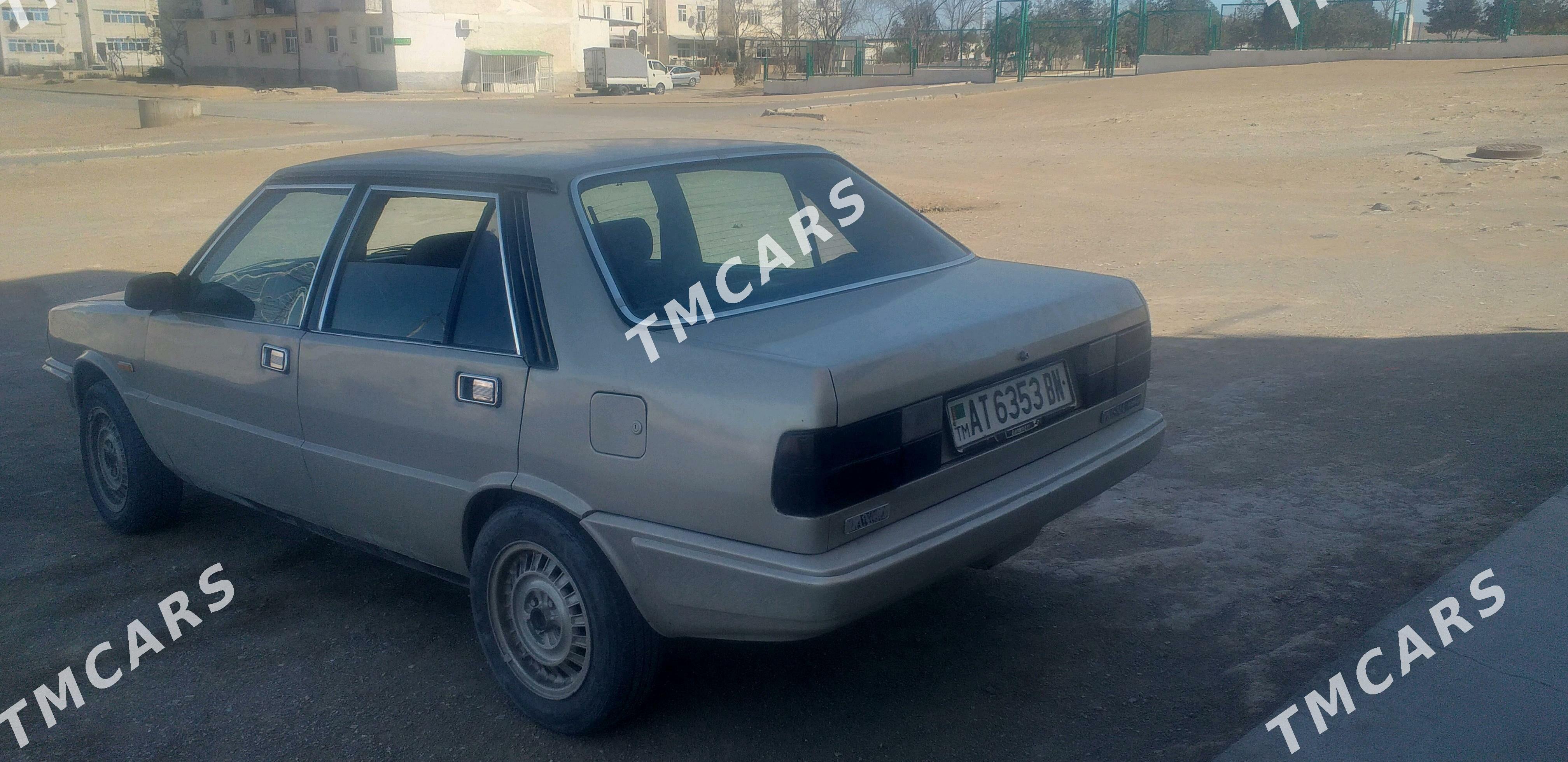 Lada Vesta 1986 - 14 000 TMT - Türkmenbaşy - img 2