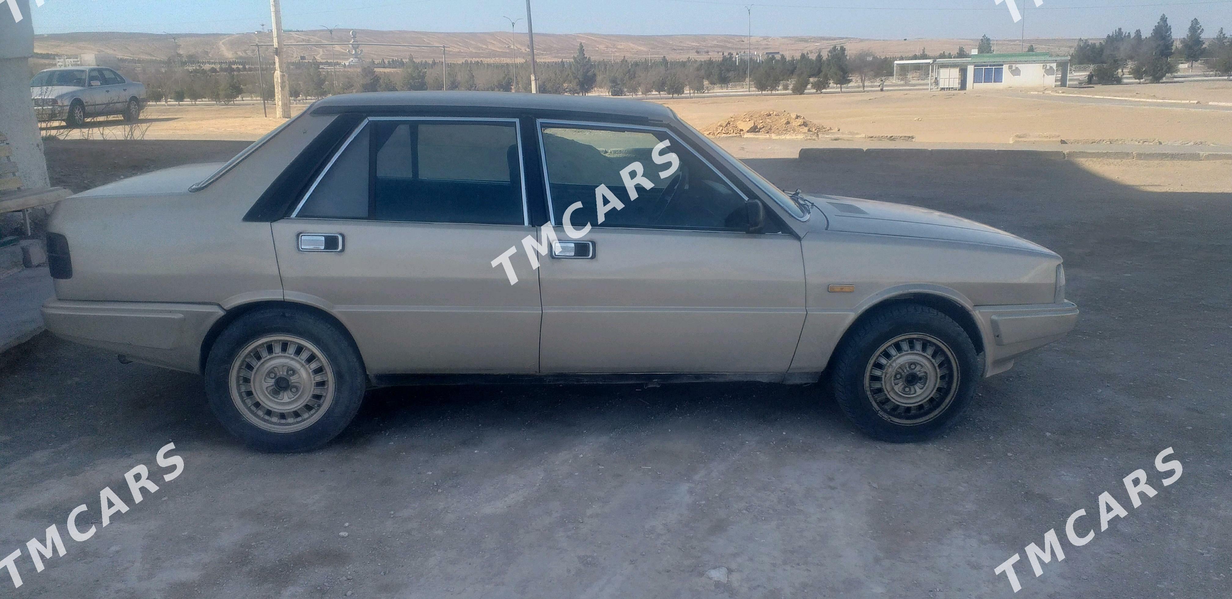 Lada Vesta 1986 - 14 000 TMT - Türkmenbaşy - img 6