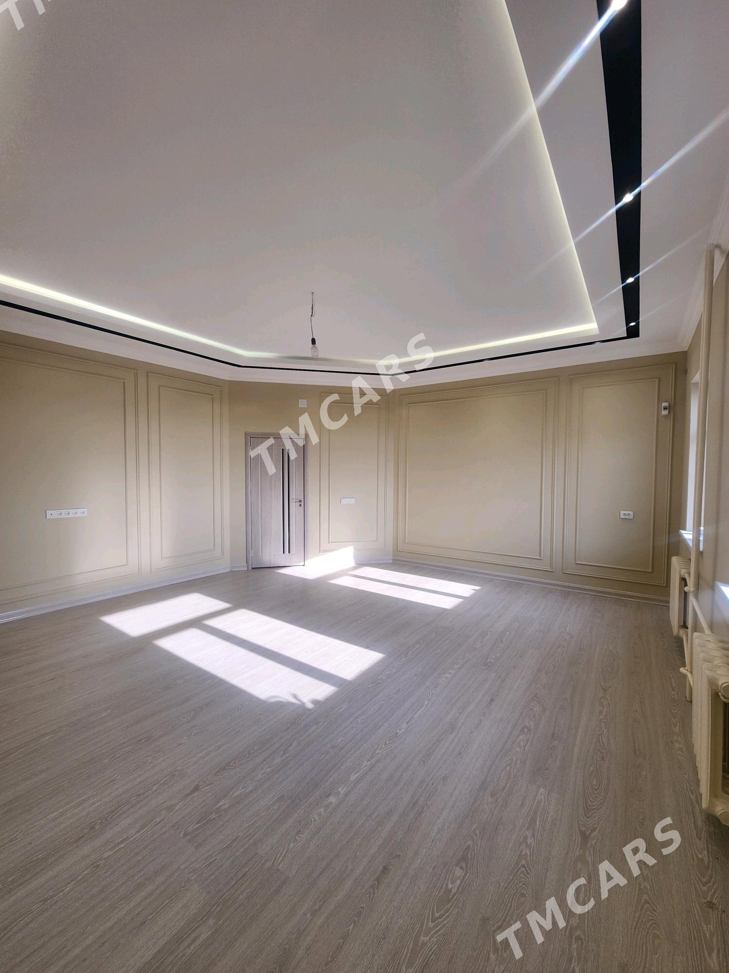 Элитка. Кафе Мечта 3эт3к 135м² - Daşoguz - img 5