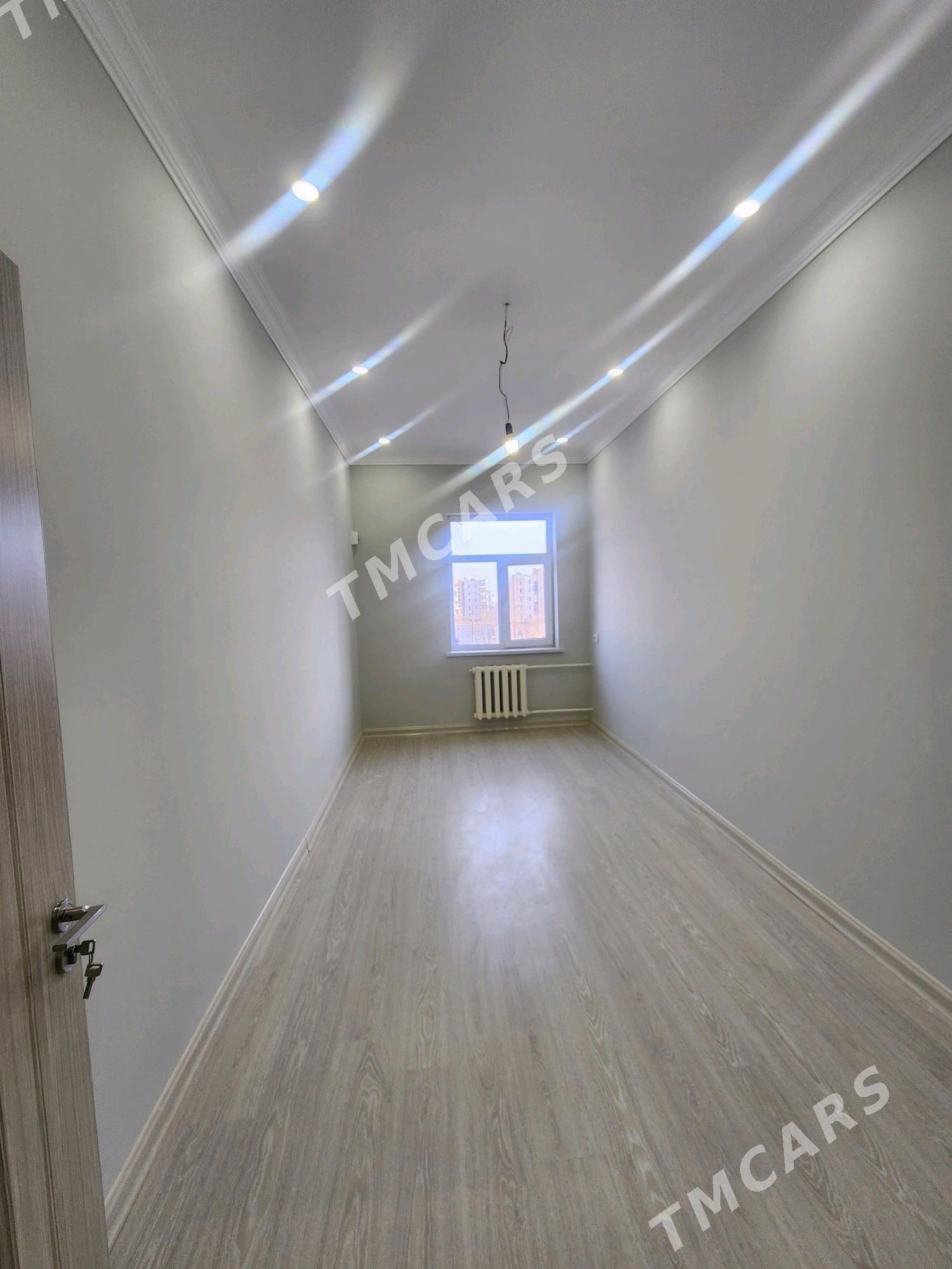 Элитка. Кафе Мечта 3эт3к 135м² - Daşoguz - img 7