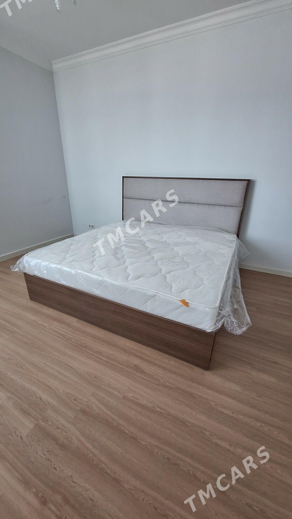 кровать - Aşgabat - img 2