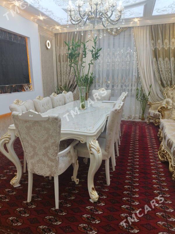 стол stol stul - Aşgabat - img 2