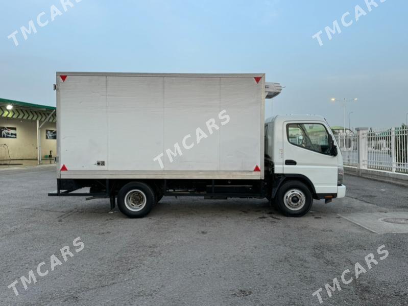 Mitsubishi Canter 2015 - 460 000 TMT - Aşgabat - img 2