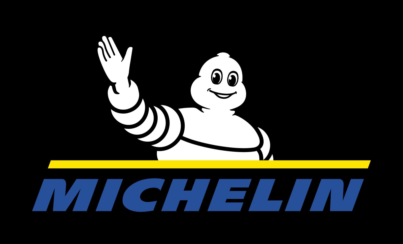 AWTO STAR MICHELIN TEKERLER - Хитровка - img 4