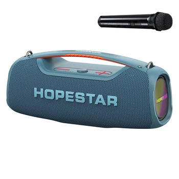 Hopestar A60 kalonka hopstar - Aşgabat - img 4