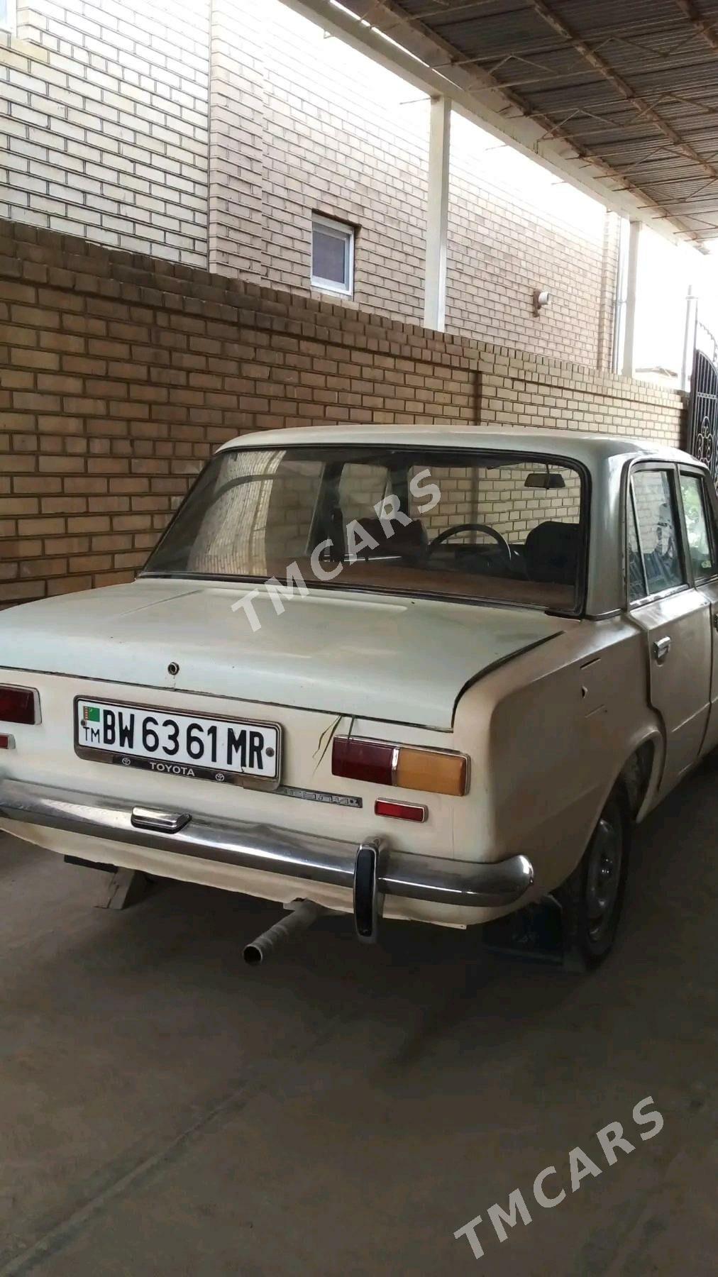 Lada 2104 1980 - 13 000 TMT - Мары - img 3