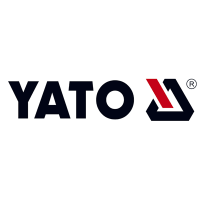 YATO