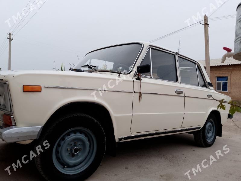 Lada 2106 1986 - 32 000 TMT - Дянев - img 9