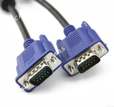 HDMI VGA CABEL - Parahat 7 - img 2